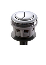 Toilet Push Button Dual Flush