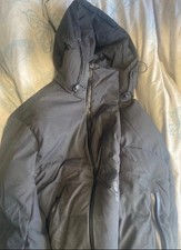 Trapstar hyperdrive puffer