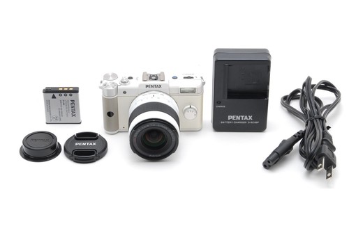 3620 shots mint - 3620, pentax