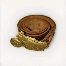 Triumph Motorcycles Badge