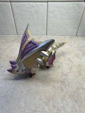 Power Rangers Dino Thunder