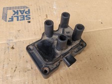 FORD FIESTA MK7 1.6 IGNITION COIL PACK NIC471C01