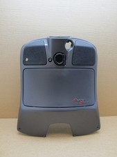 Piaggio Vespa GTS 300 Supersport 2016 13,271 miles cubby box (15332)