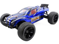 Himoto racing katana - racing, brushless