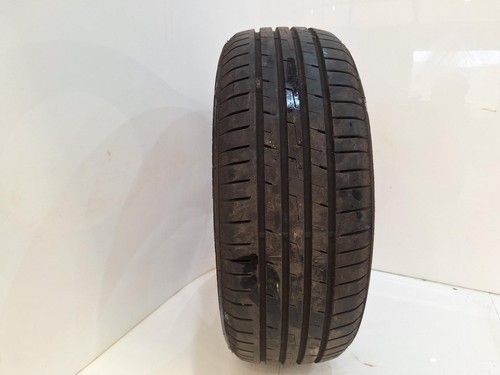 205 55r16 91v tercelo - 91v,