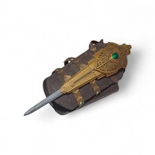 Assassin’s Creed Valhalla
