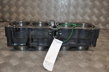 Suzuki GSX1100W GSX1100 W 1993-On Engine Cylinder Barrels 