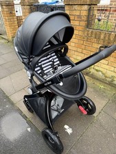 Stroller Pram Pushchair / Hot