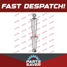 2x Shock Absorbers (Pair) fits