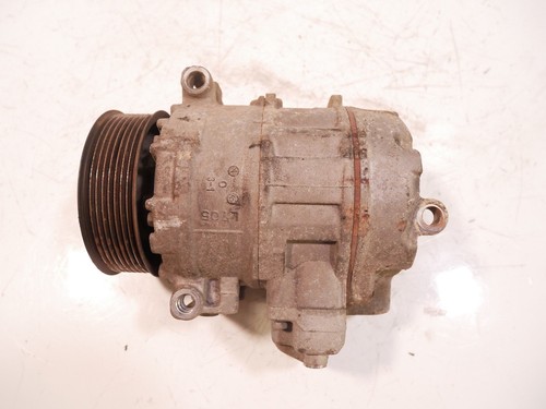 Air compressor 447180 8382 - air, 447180-8382