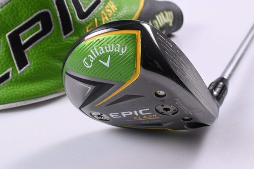 Callaway epic flash wood - wood, /