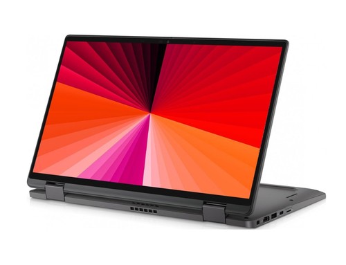 Dell latitude laptop pc - latitude,