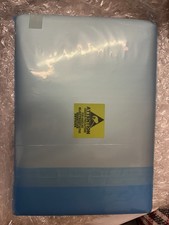 Replacement MacBook Air 13"