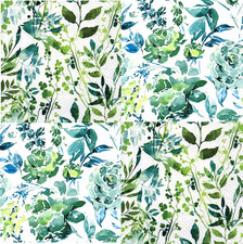 4 x Mixed Set Paper