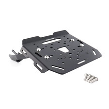 For Honda CB 1000 Hornet