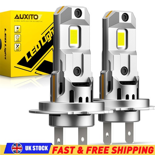 Auxito bright led headlight - auxito,