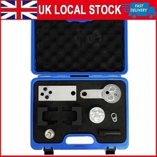 Camshaft Engine Timing Tool