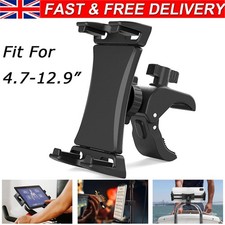 Tablet holder phone mount for - tablet,