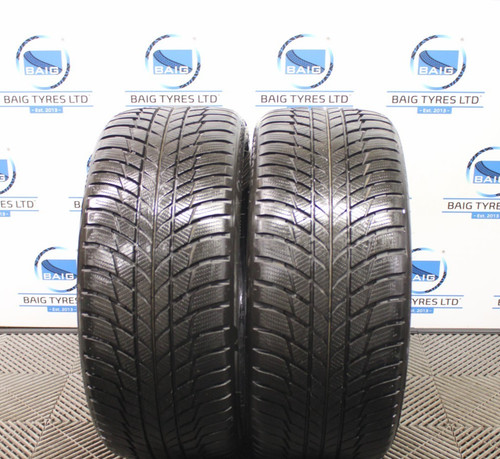 225 40r18 18 - x2,