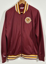 Cleveland Cavaliers Mitchell &