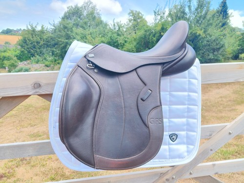 Immaculate brown gfs - immaculate,