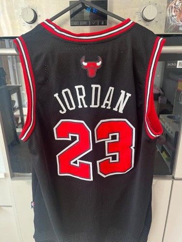Vintage nike chicago bulls - vintage,