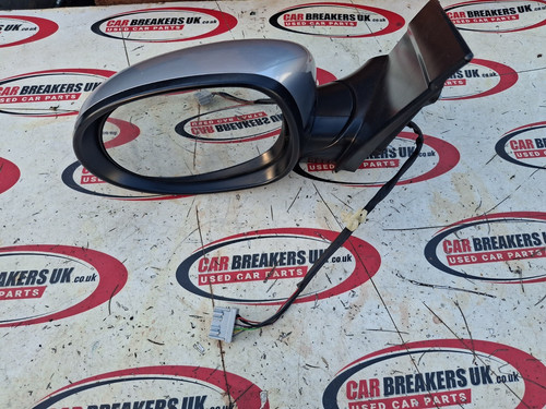 2009 honda civic mk8 - 2009,
