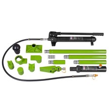 Sealey RE9810 Snap Hydraulic
