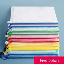 5PCS/10PCS/20PCS Transparent