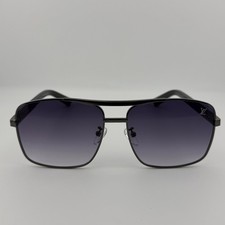 Louis Vuitton Pilot Attitude