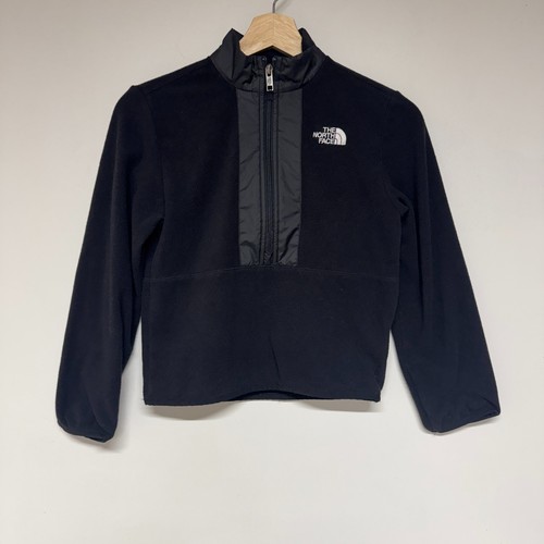 The north face denali - north,