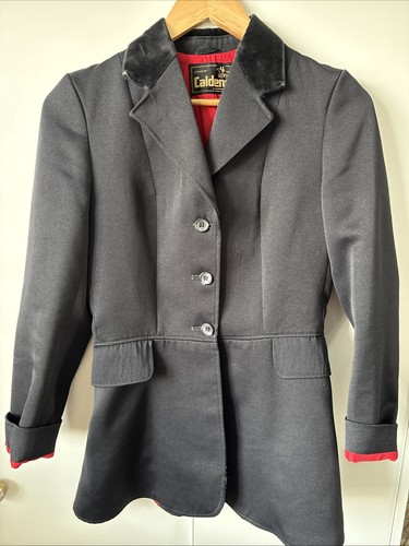 Caldene waterton ladies - caldene,