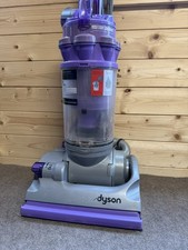 DYSON DC14 ANIMAL VACUUM