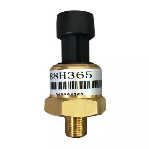 1pcs 711632e1 88h365 - 711632e1-88h365, pressure