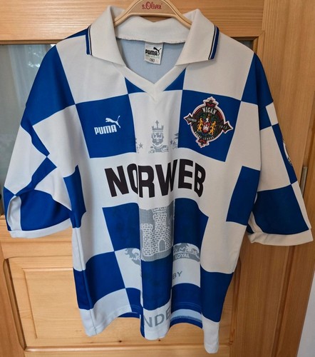 1995 wigan warriors rugby - 1995,