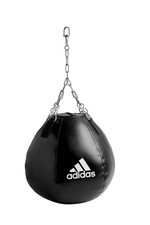 adidas Body Snatcher Punch Bag Boxing MMA Kickboxing Punchbag Muay Thai Maize