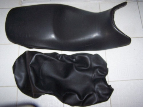 Kawasaki 600 zzr - zzr,