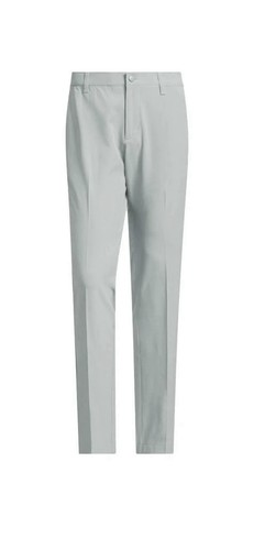 Adidas ultimate365 tapered - adidas,