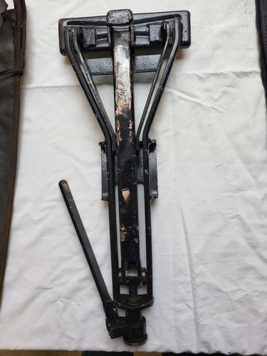 Original classic type - e,