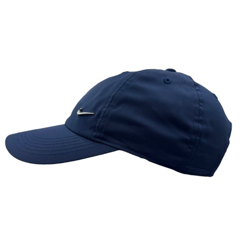 Nike dri fit navy blue - nike,