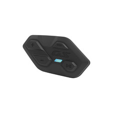 Original BMW Motorrad