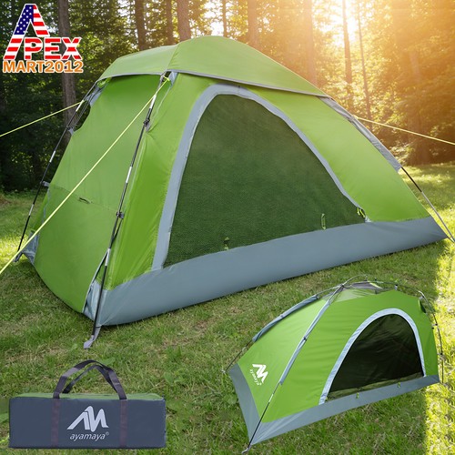 Lightweight camping - lightweight,