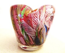 Murano AVeM Bizantino cocktail