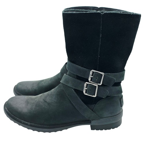 Ugg simmens boots women - simmens,