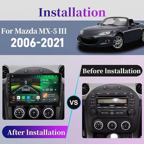 Car radio stereo head unit - car, gps