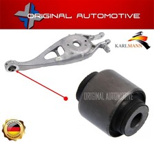 for HONDA CIVIC 2006-2022 REAR