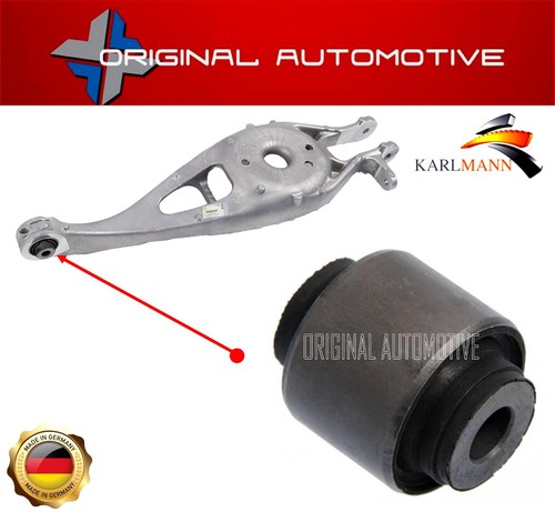 For honda civic 2006 - for,