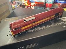 ACCURASCALE ACC2897 Class 60