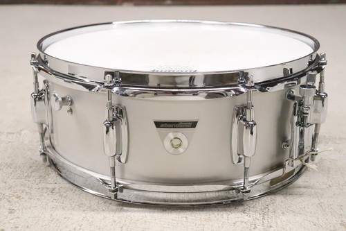 Ludwig 101 standard - ludwig, s-101