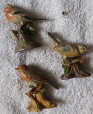 Vintage set porcelain - set,